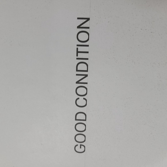 Paige Jeans Womens 26 Blue High Rise Edgemont Acadia No Whiskers Dark Wash *‎ - Picture 15 of 15